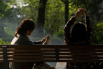 姓金的女孩取什么名字好(女孩高贵大气优雅的名字有哪些)