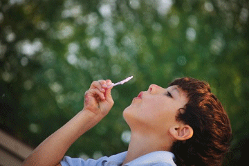 姓龚的男孩名字古风 好听独特寓意的名字